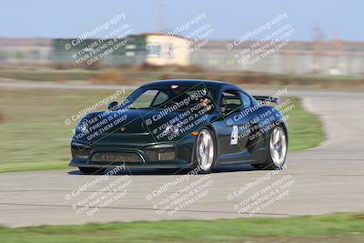 media/Nov-22-2025-Audi Club (Sat) [[8f6737ed73]]/XY/Session 1 (Sweeper)/